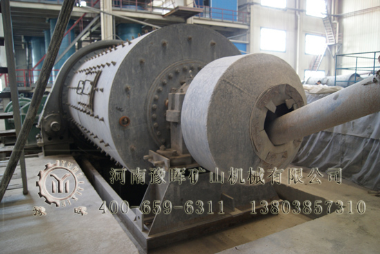 ˮ����ĥ�C