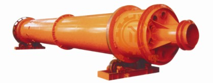 �g�ӂ����əC