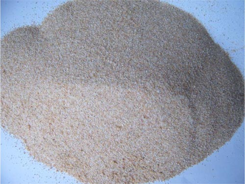 ��ɰ�x�F��ˇ