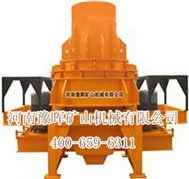 ��ʮ�������g����(gu��)��Ҫ��Vɽ�O(sh��)��l(f��)չҪ�Թ�(ji��)�ܭh(hu��n)����ǰ��