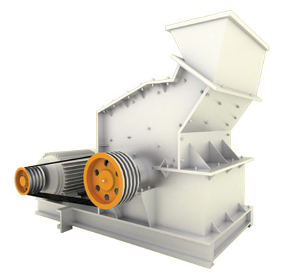 河南第三代制砂機廠將積面對中國通貨膨脹