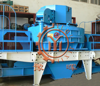 ���ϛ_��ʽ��ɰ�C�S�鮔ǰ�Ŀɳ��m�lչ�����޴�ؕ�I