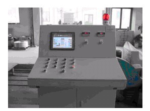 �Ԅӿ���ϵ�y��