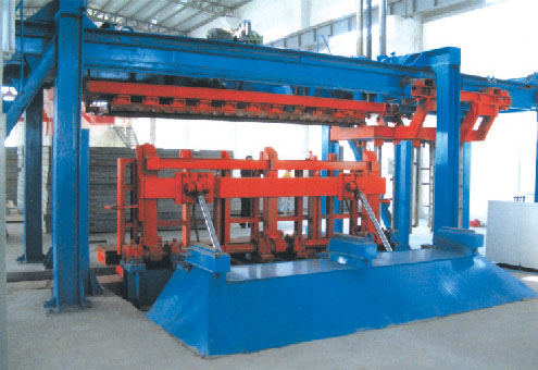 ���淭�D��ˇ�O��