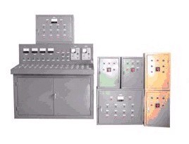 �Ԅӿ���ϵ�y��