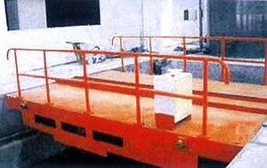 �Ӛ�������O��-�[��܇