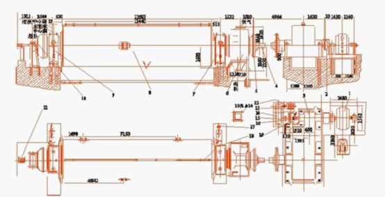 ��ĥ�C�o�������b��