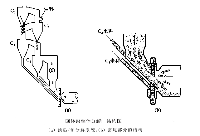 ���D�G���w�ֽ�G�Y���D