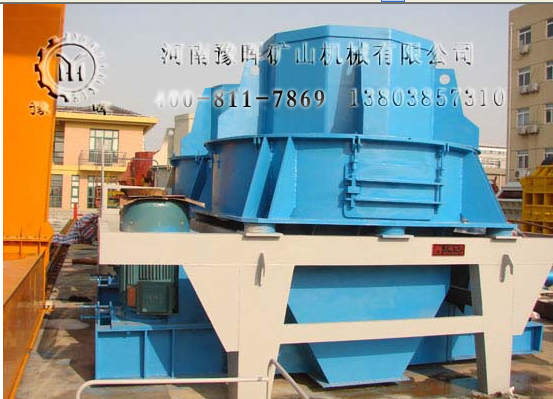 制砂機|制砂設備|制砂設備價格|制砂生產線|制砂生產線設備