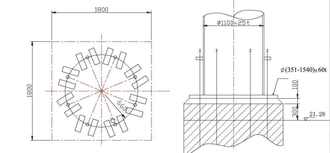 ���D�Gɰ�{�ռ��|�F����