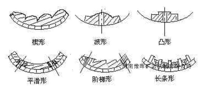 ��ĥ�C�r���Π�