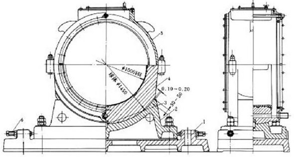 ������ĥ�C�L���S�а��b