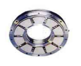 ���D�G�����S��