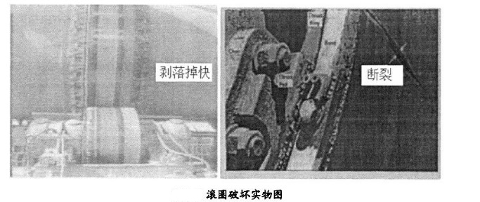 ˮ����D�G�LȦ���Ɖ�