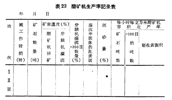 ��ĥ�C���a��ӛ䛱�