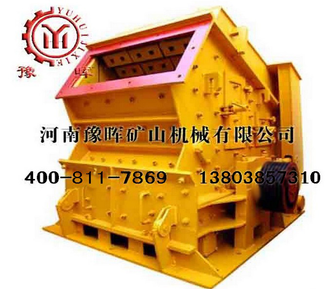 ����ʽ����C