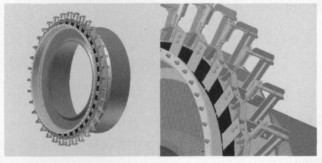 ���D�G�Gβ�ܷ�