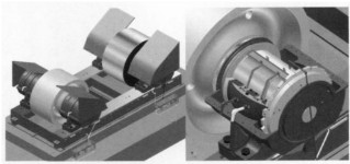 ���D�G������ϵ�y