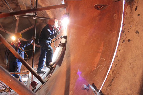 ���ˌ����D(zhu��n)�G�G��(n��i)�M(j��n)�к���