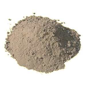 ���D�G��ע��