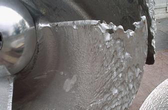 ˮ����D�GͲ�w���g