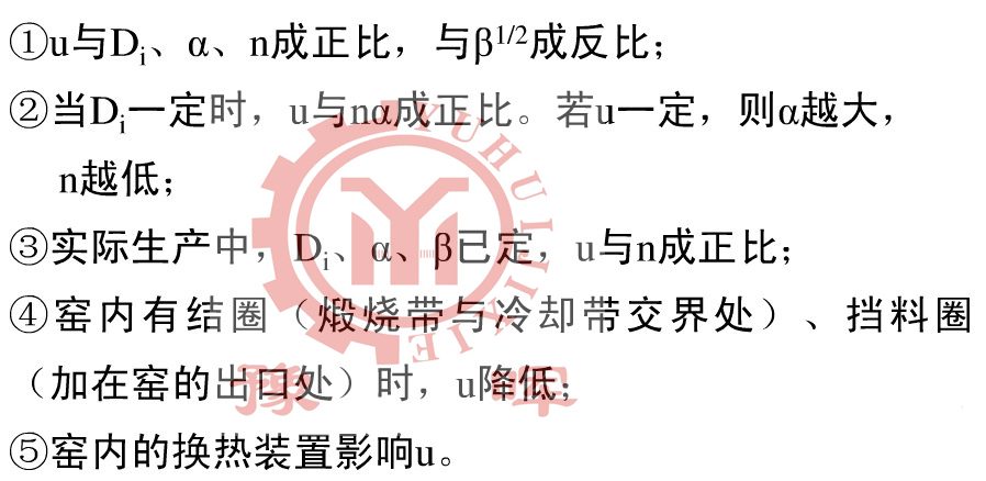 Ӱ푻��D�G�a������