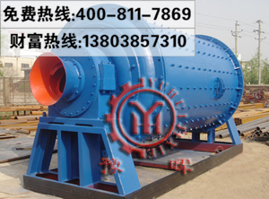 ������ĥ�C