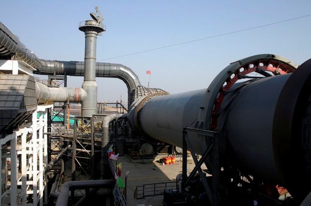 ��朙C���D�G