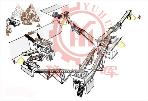 ��ʯ���a�����̈D