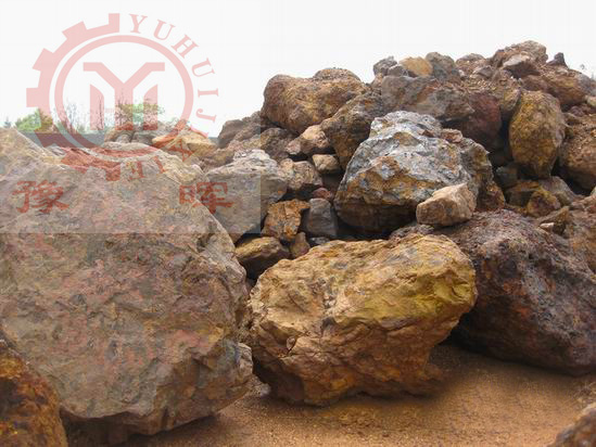 ��ĥ�C��ĥ�V��