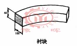 ����ɰ���D�G�r�K