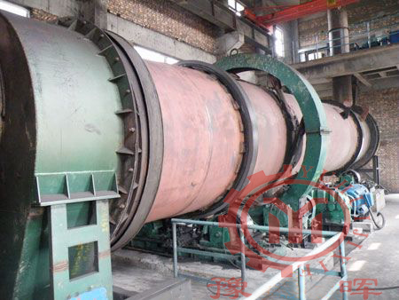 ����ɰ���D�G