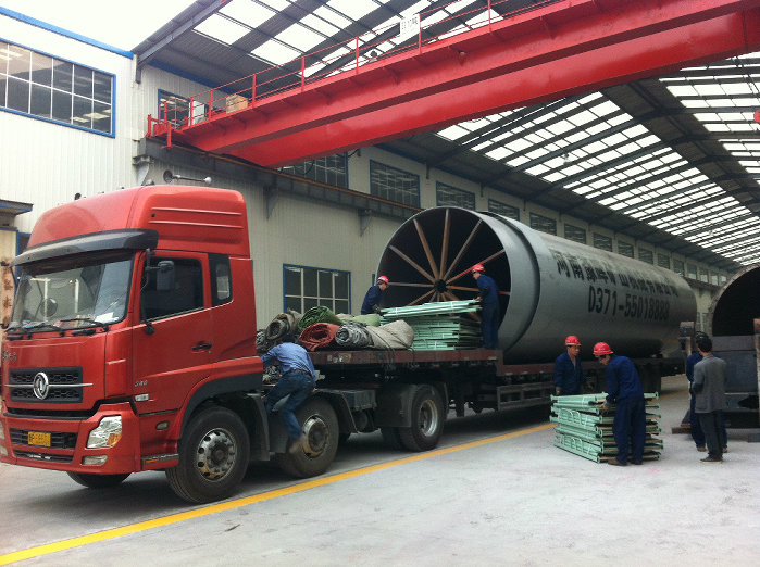 2.7*60�׻��D(zhu��n)�G�b܇(ch��)�D