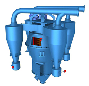 �������}�O���x�ۙC