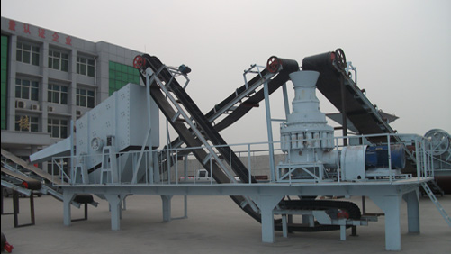 �C��ɰ���a�������O��