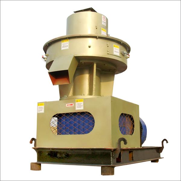 �����|�����C