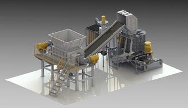 ˺��C���Cϵ�y