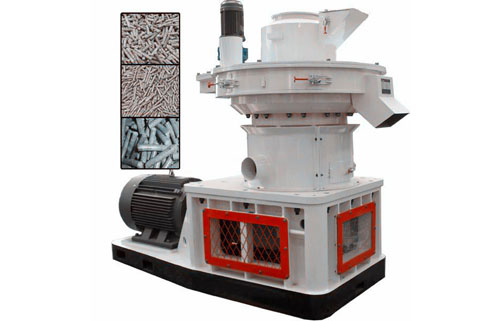 �����|�w���C