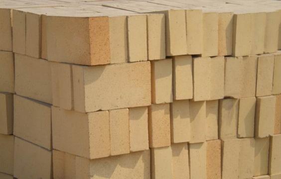 ���D�G�ͻ�u