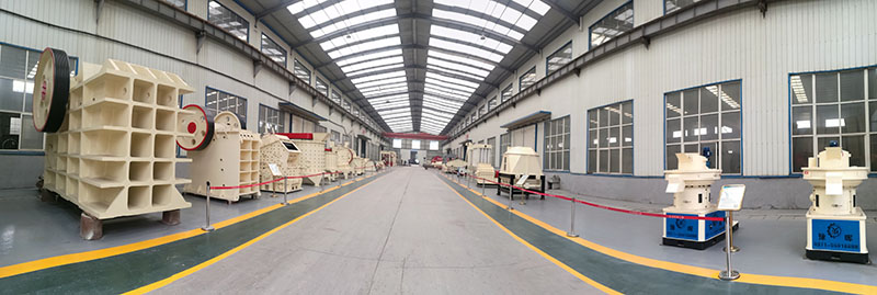 ������չƷ