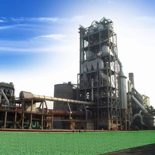 �����������D(zhu��n)�G